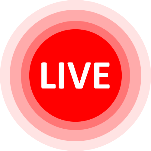 Deepthroat Live